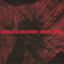 Beneath Oblivion : Beneath Oblivion - Angel Eyes